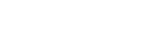 logo Roku